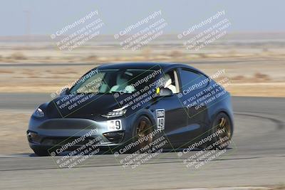 media/Dec-16-2023-Speed Ventures (Sat) [[975eaa35b2]]/Tesla Corsa A/Sweeper (Session 1)/